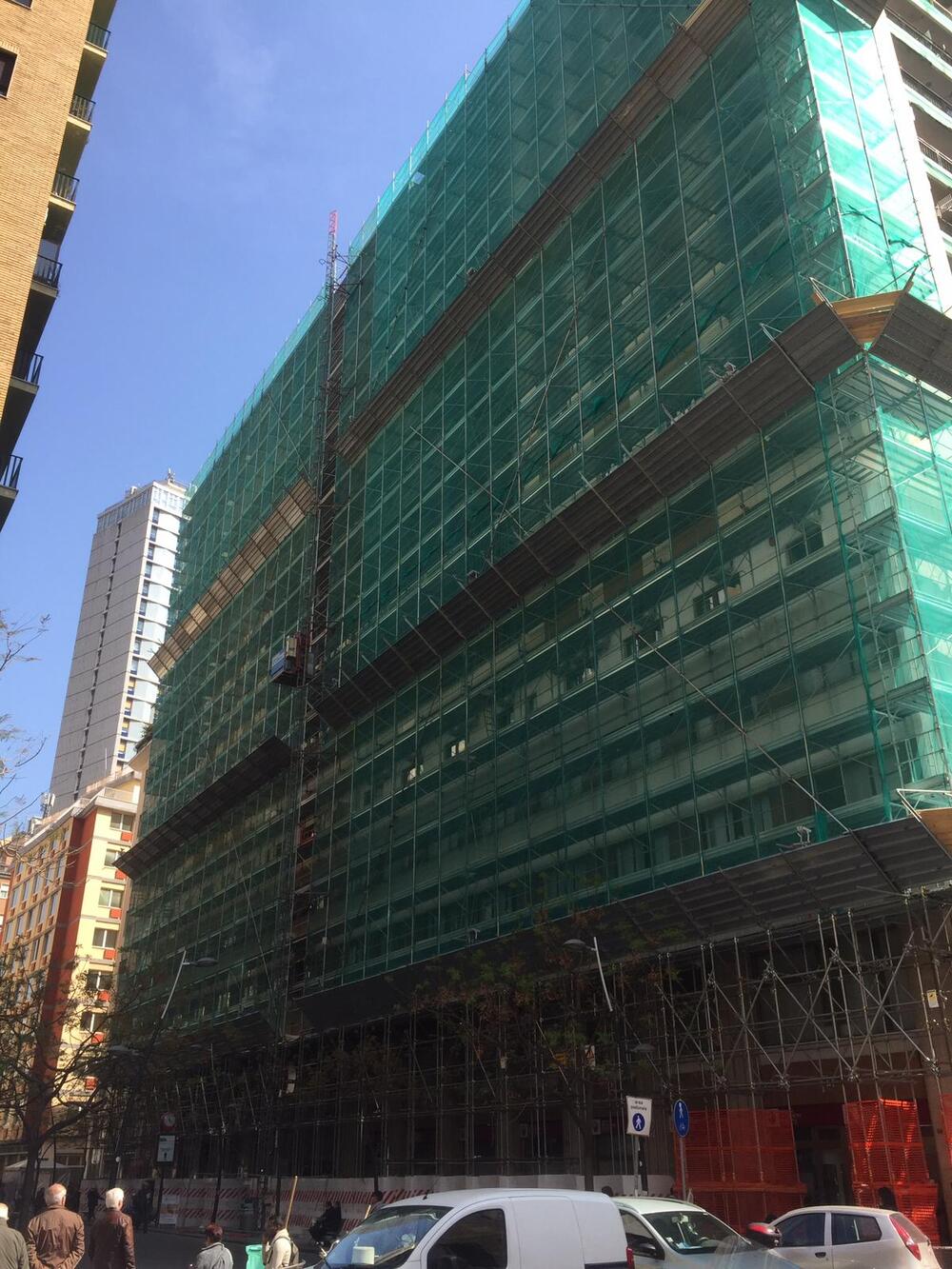 lavori-di-chrimar-in-via-cervantes