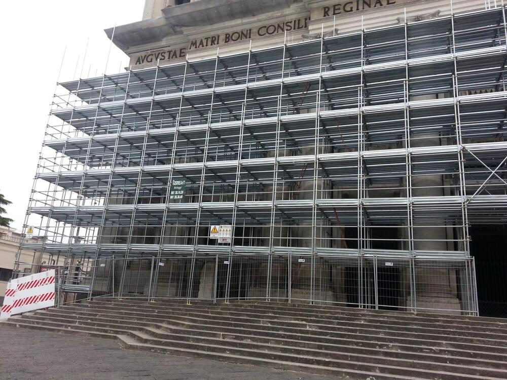 lavori-di-chrimar-a-chiesa-capodimonte