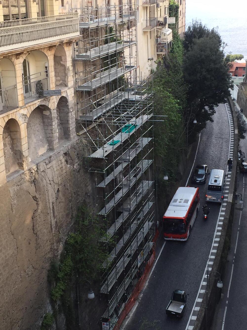 lavori-di-chrimar-a-sorrento