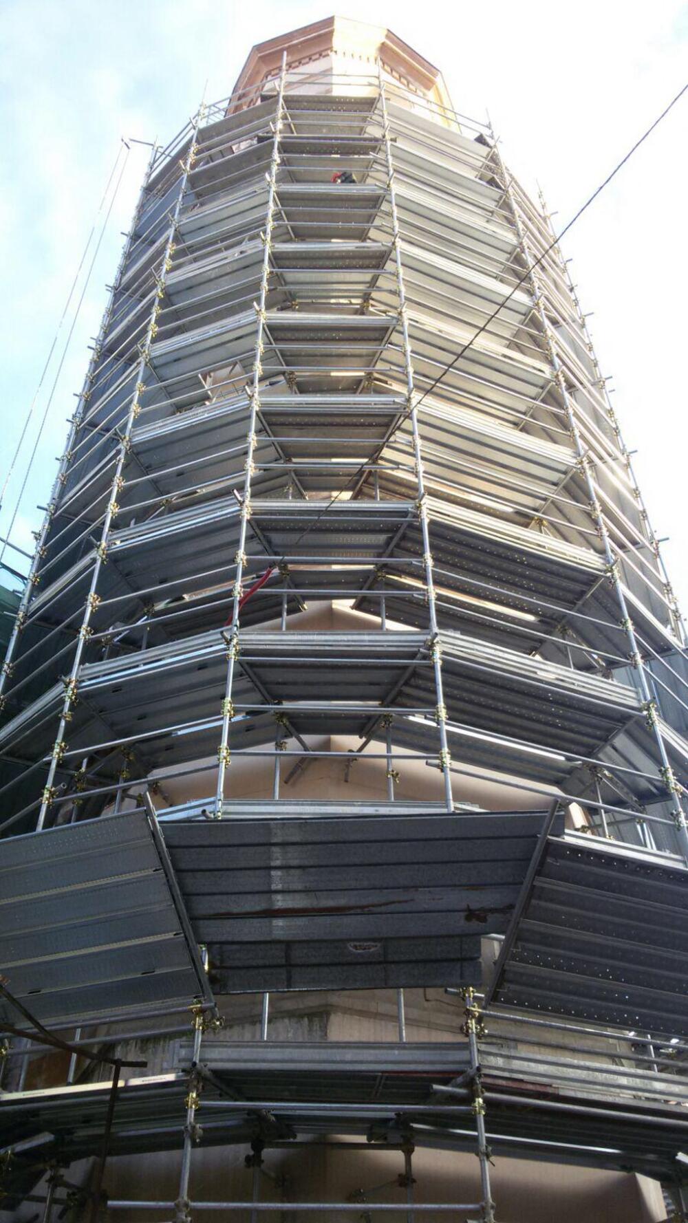 lavori-di-chrimar-a-san-giovanni-a-teduccio