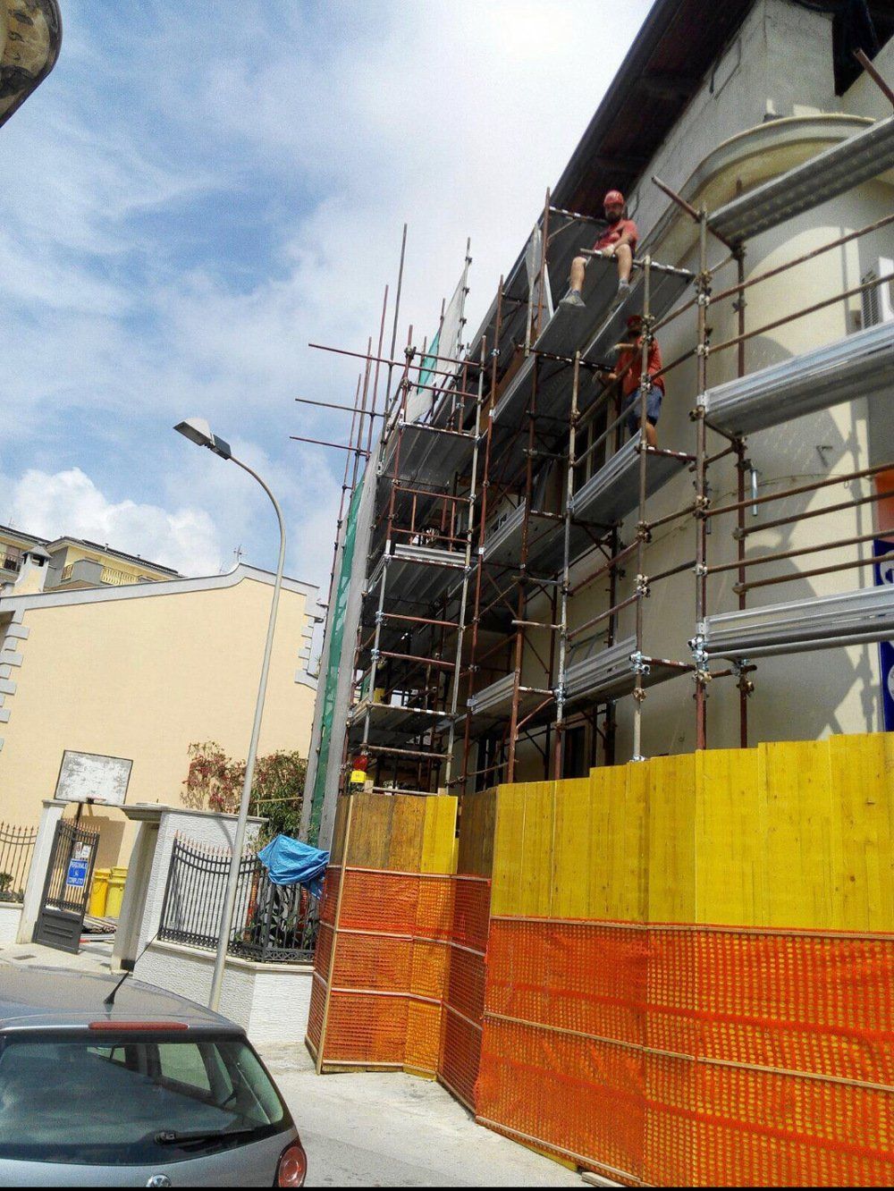 lavori-di-chrimar-villa-literno