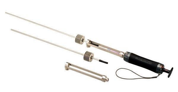 Gastec® GV100 Accessories - Hot Probe Assembly