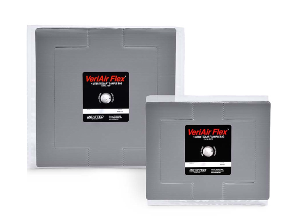 Gas Detection & Hydration Solutions | Nextteq International