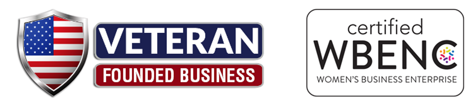 An American Flag waving in the breeze.