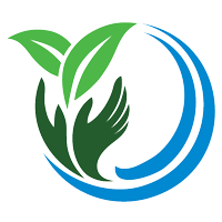 Oakvillegreen Conservation Association Inc. logo