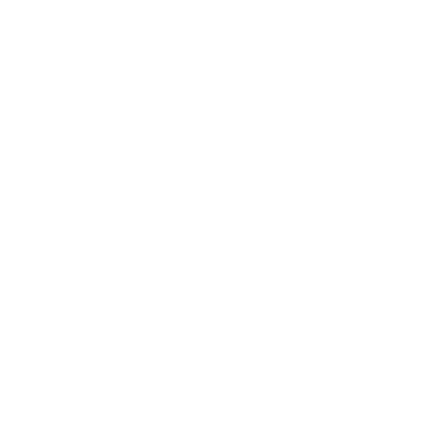 Hand Plant Icon