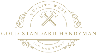 Gold Standard Handyman