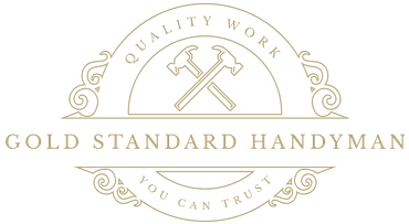 Gold Standard Handyman