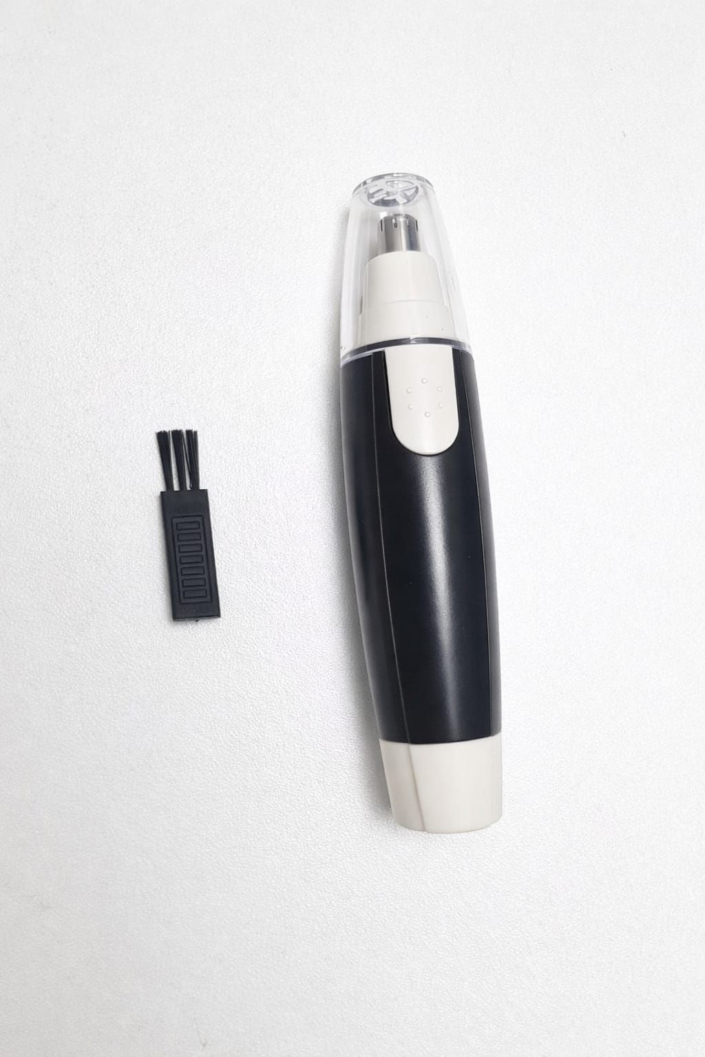 Neus & oor haar trimmer