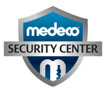 Medeco — Residential Locksmith in Hackensack, NJ