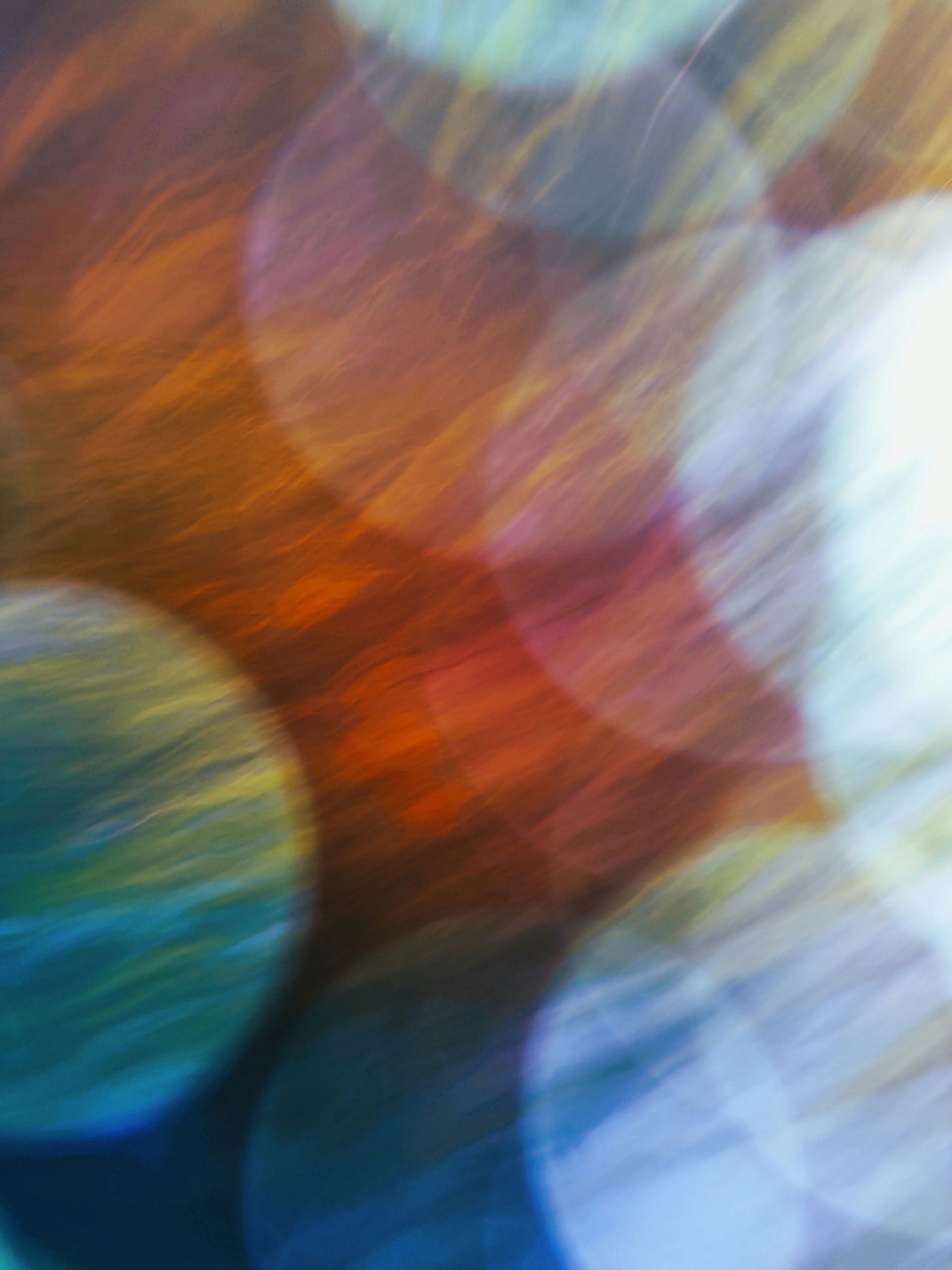 first-gen student anxiety and depression