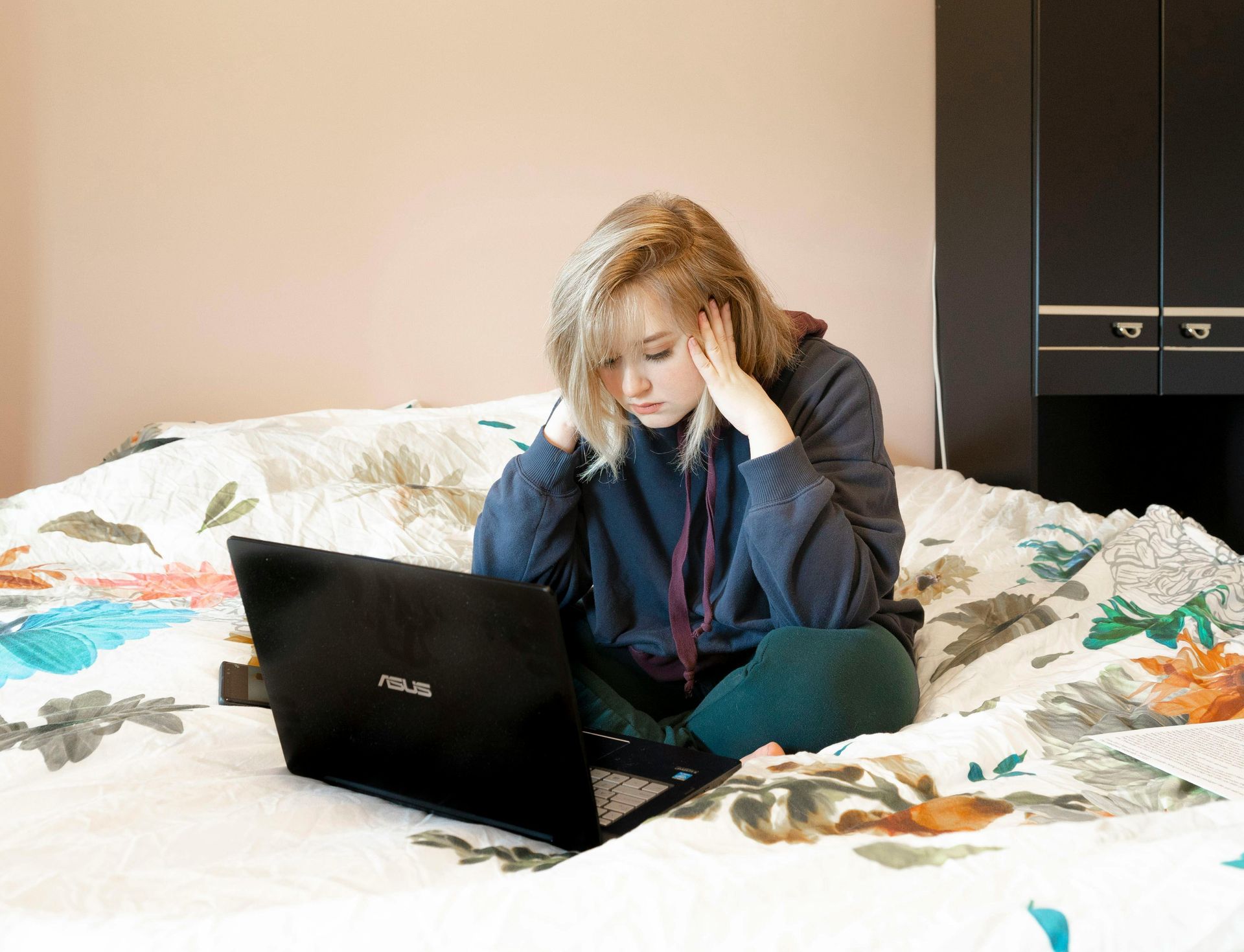 emdr and ptsd