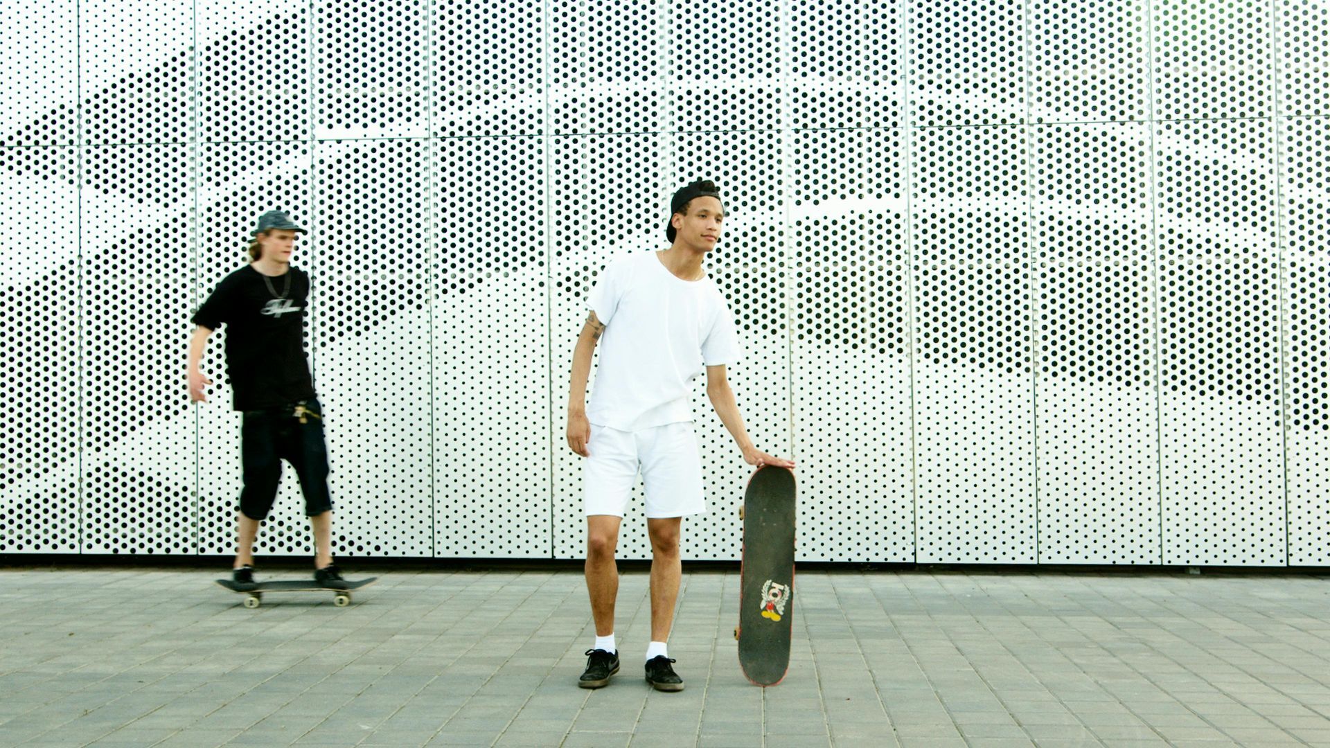 first gen student struggles