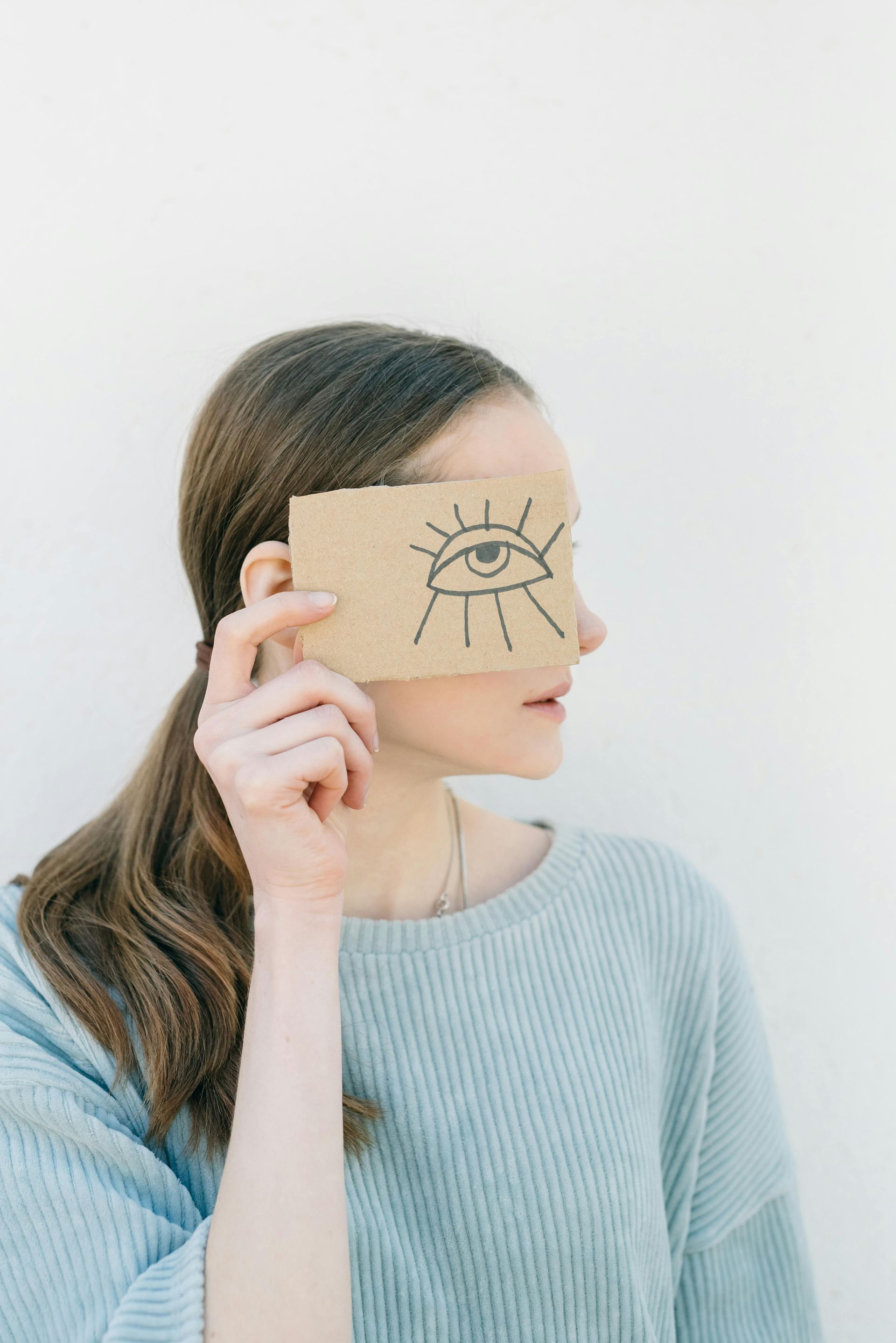 side effects of emdr