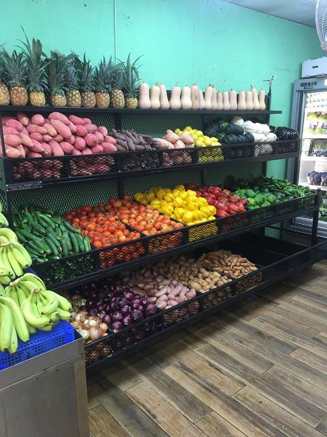 עבודות ברזל