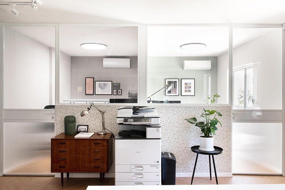 עבודות מפרופיל בלגי