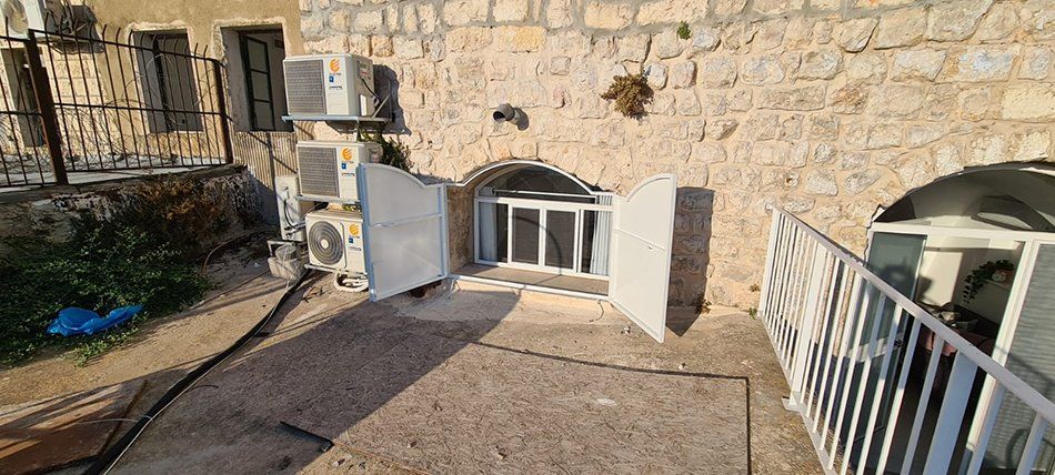 תריסים ערביים מעוצבים