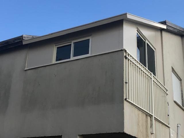 גגות ומבנים מפנלית