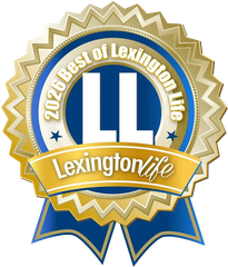 Best of Lexington 2026
