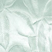 Autumn Tile — Lexington, SC — Absolute Glass Inc.