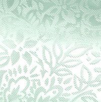 Chantilly Tile — Lexington, SC — Absolute Glass Inc.