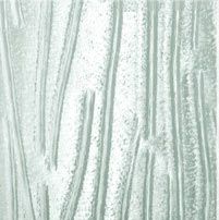 Charcoal Sticks Tile — Lexington, SC — Absolute Glass Inc.