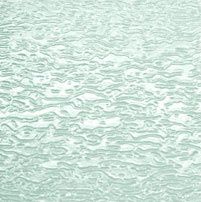 Contora Tile — Lexington, SC — Absolute Glass Inc.