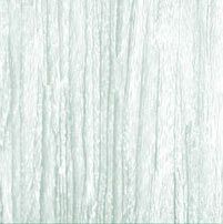 Cotswald Tile — Lexington, SC — Absolute Glass Inc.