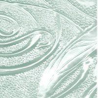 Everglade Tile — Lexington, SC — Absolute Glass Inc.