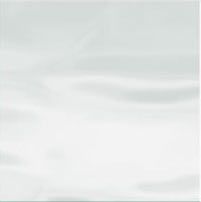 Flemish Tile — Lexington, SC — Absolute Glass Inc.