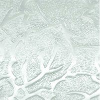 Florielle Tile — Lexington, SC — Absolute Glass Inc.