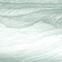 Glue Chip Tile — Lexington, SC — Absolute Glass Inc.