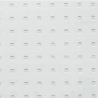 Master Carre Tile — Lexington, SC — Absolute Glass Inc.