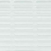 Master Ray Tile — Lexington, SC — Absolute Glass Inc.