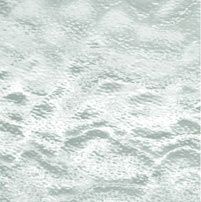 Minster Tile — Lexington, SC — Absolute Glass Inc.