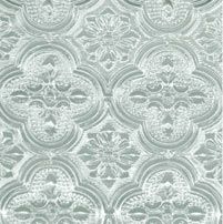 Morisco Tile — Lexington, SC — Absolute Glass Inc.