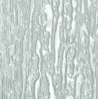 Rain Tile — Lexington, SC — Absolute Glass Inc.