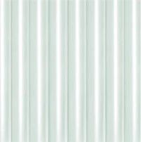 Reeded Tile — Lexington, SC — Absolute Glass Inc.