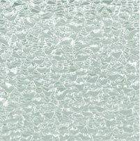 Sparkel Tile — Lexington, SC — Absolute Glass Inc.