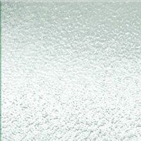 Stippolyte Tile — Lexington, SC — Absolute Glass Inc.