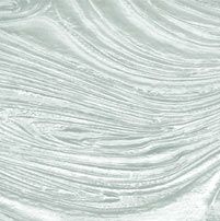 Taffeta Tile — Lexington, SC — Absolute Glass Inc.