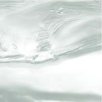 Warwick Tile — Lexington, SC — Absolute Glass Inc.