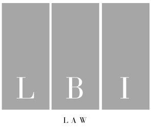 LBI Law LLC