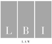 LBI Law LLC