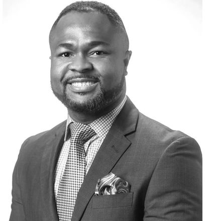 About | CPA's and Advisors