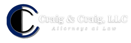 Craig & Craig, LLC logo