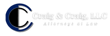 Craig & Craig, LLC logo