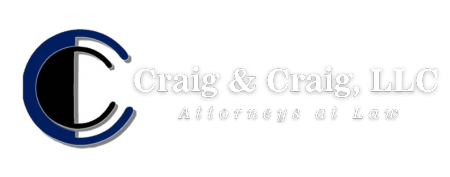 Craig & Craig LLC logo