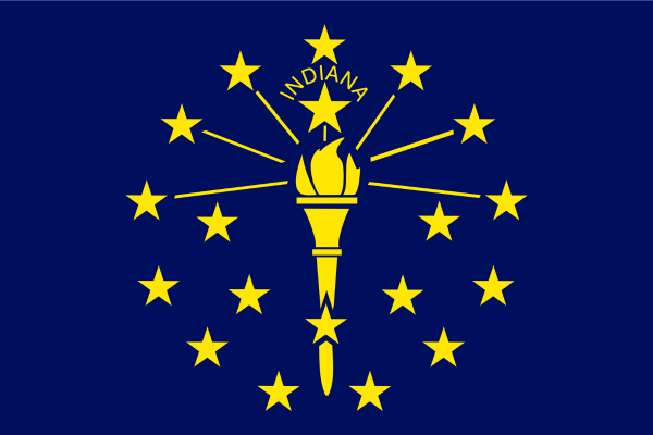 Indiana Law