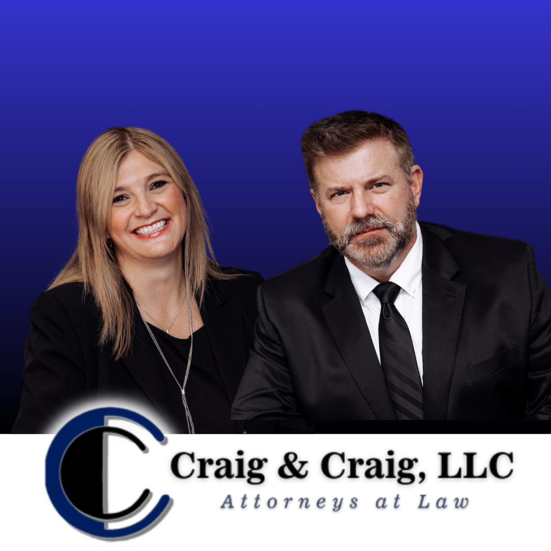 Craig & Craig LLC